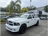 RAM HEMI 1500 AÃO 2020